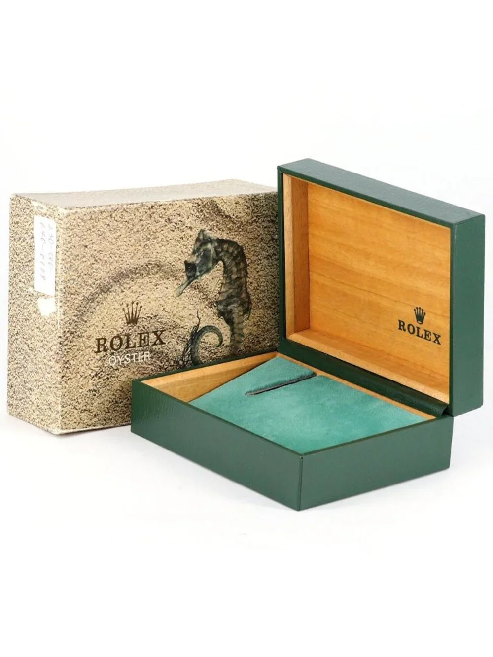 Rolex Datejust Automatic Winding Watch
